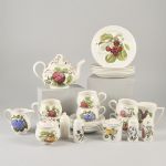 1765&nbsp;7314&nbsp;COFFEE SET